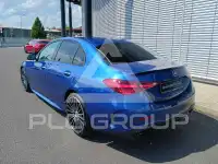 2023 Mercedes Benz C 300