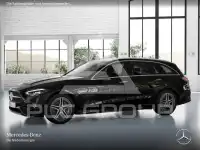 2023 Mercedes Benz C 300