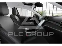 2023 Mercedes Benz C 300