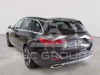 2023 Mercedes Benz C 300