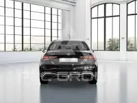 2023 Mercedes Benz C 300