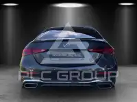 2023 Mercedes Benz C 300