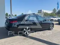 2023 Mercedes Benz C 300
