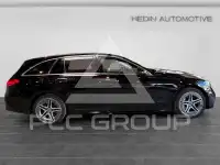 2023 Mercedes Benz C 300