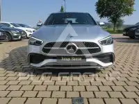 2023 Mercedes Benz C 300