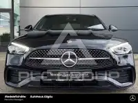 2023 Mercedes Benz C 300