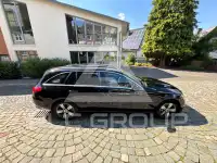 2023 Mercedes Benz C 300