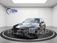 2023 Mercedes Benz C 300