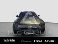 2023 Mercedes Benz C 300