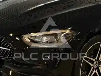 2023 Mercedes Benz C 300