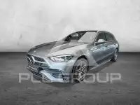 2023 Mercedes Benz C 300