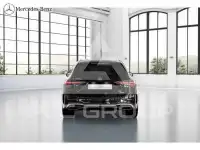 2023 Mercedes Benz C 300