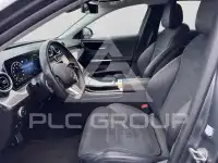2023 Mercedes Benz C 300