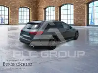 2023 Mercedes Benz C 300