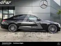 2023 Mercedes Benz C 300