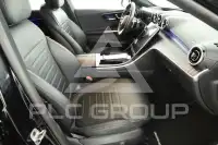 2023 Mercedes Benz C 300