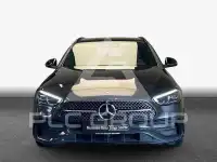 2023 Mercedes Benz C 300