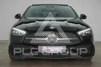 2023 Mercedes Benz C 300