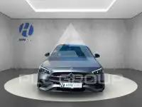 2023 Mercedes Benz C 300