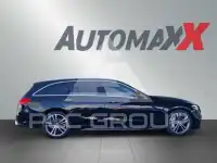 2023 Mercedes Benz C 300