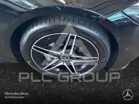 2023 Mercedes Benz C 300