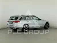 2023 Mercedes Benz C 300