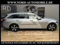 2023 Mercedes Benz C 300