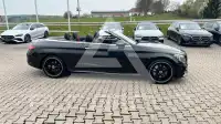 2023 Mercedes Benz C 300