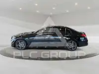 2023 Mercedes Benz C 300
