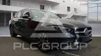 2023 Mercedes Benz C 300