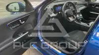 2023 Mercedes Benz C 300