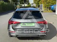 2023 Mercedes Benz C 300