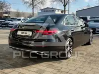 2023 Mercedes Benz C 300