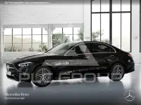 2023 Mercedes Benz C 300