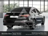 2023 Mercedes Benz C 300