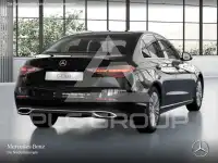 2023 Mercedes Benz C 300