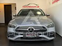2023 Mercedes Benz C 300