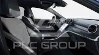 2023 Mercedes Benz C 300