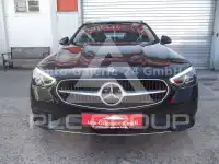 2023 Mercedes Benz C 300