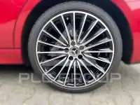 2023 Mercedes Benz C 300