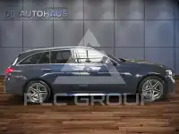 2023 Mercedes Benz C 300