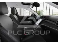 2023 Mercedes Benz C 300