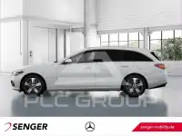 2023 Mercedes Benz C 300