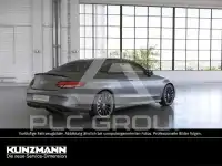 2023 Mercedes Benz C 300