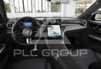 2023 Mercedes Benz C 300