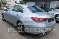 2023 Mercedes Benz C 300