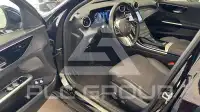 2023 Mercedes Benz C 300