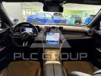 2023 Mercedes Benz C 300