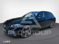 2023 Mercedes Benz C 300