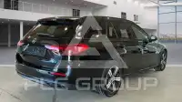 2023 Mercedes Benz C 300